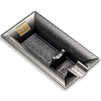 Древнее серебро