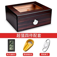 Модель 1 четыре части