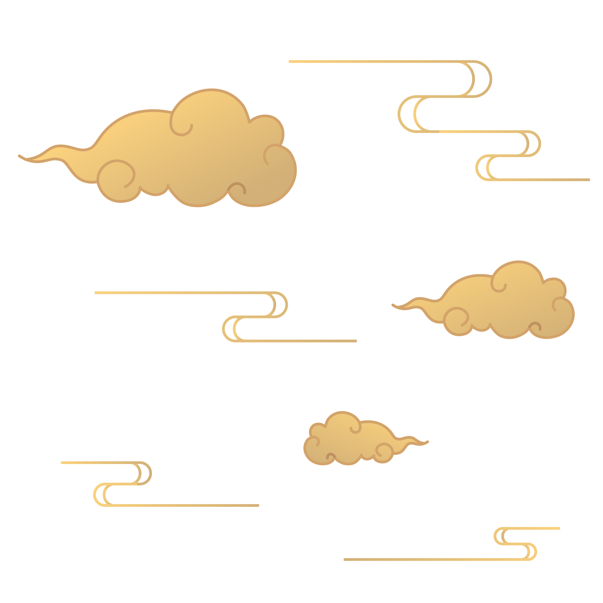 最も好ましい 背景雲 イラスト素材画像無料 最も好ましい 背景雲 イラスト素材画像無料