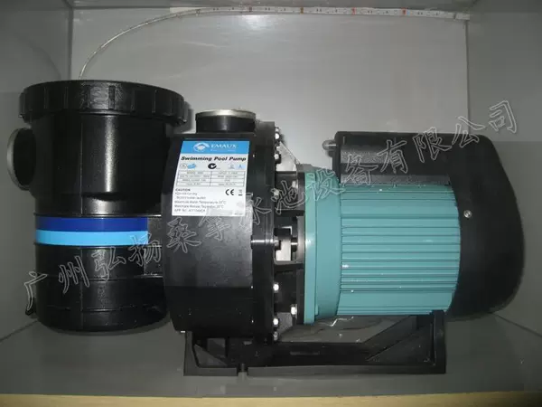 Товары от pengxiaohong009