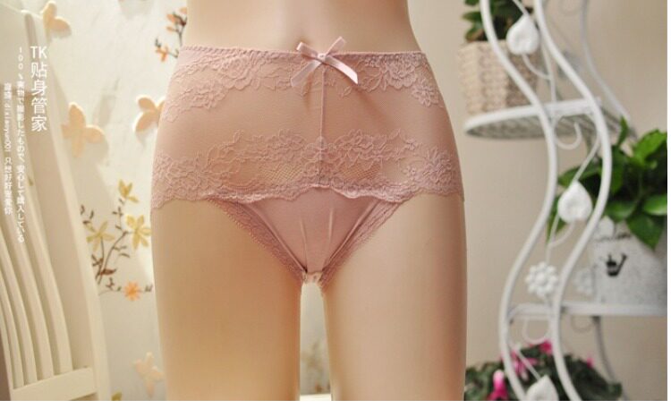 Slip jeunesse sexy en autre - Ref 642737 Image 7