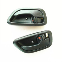 Suitable for new Changan Star 3 front door inner handle new star 3 inner handle handle handle front door buckle handle