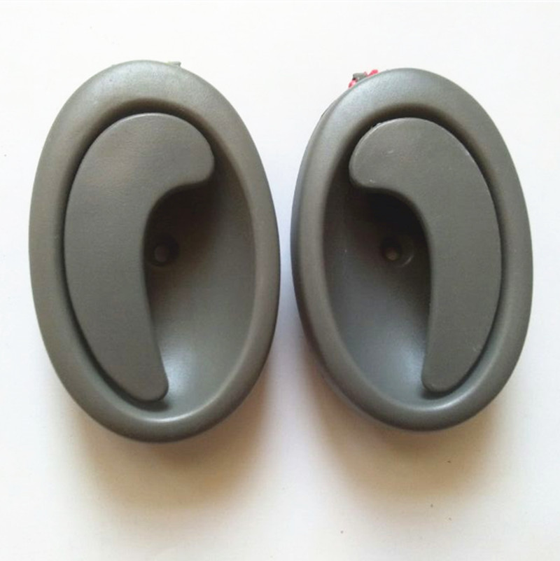 Adapt to the hima Forstada front door of Tengda Xinhonda handle Fujida handle