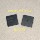 Совершенно новый аутентичный HD64F2266TF13V на спотовом складе, отгруженный в тот же день mini 0