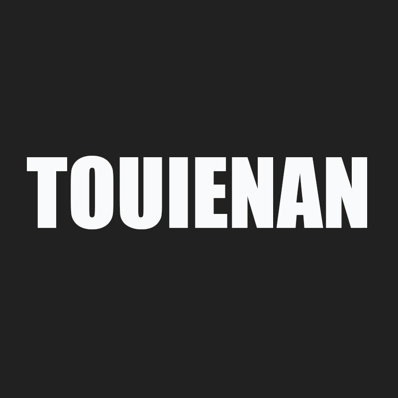 TUOIENAN