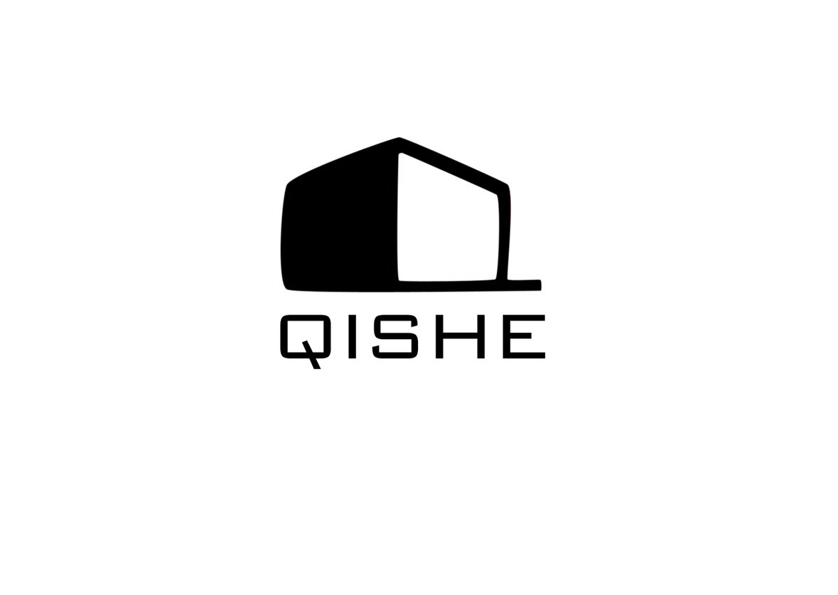 柒舍设计工作室