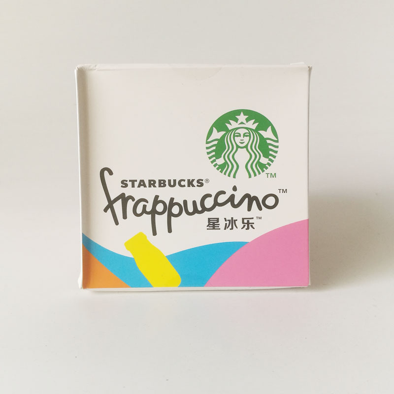 Star ice cup cup cup cup cup cup cup cup cup anti-smooth anti-slip insulation square tea cup insulation Japanese