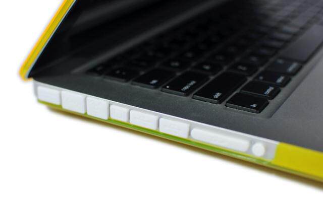 Connecteur pour téléphone portable - Ref 321445 Image 9