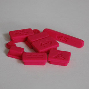 Connecteur pour téléphone portable - Ref 321445 Image 15