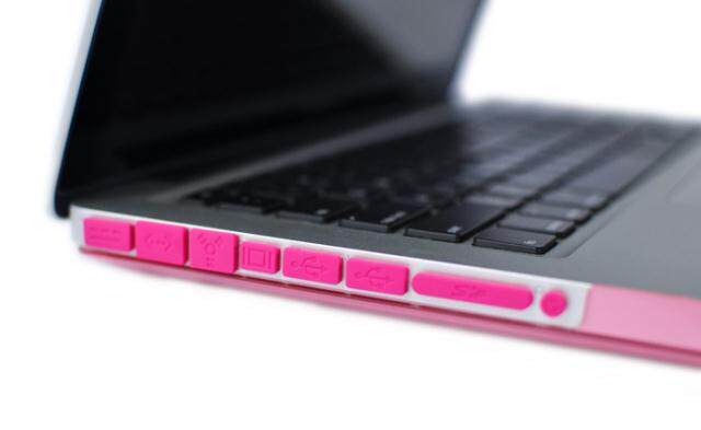 Connecteur pour téléphone portable - Ref 321445 Image 10