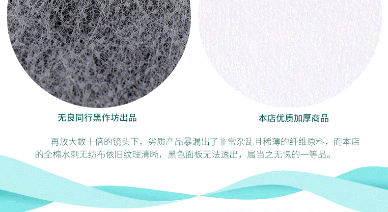 Đi du lịch, khăn tắm dùng một lần, dày ngoài trời, dùng một lần, khăn khô nhanh, khăn cầm tay, đồ du lịch - Rửa sạch / Chăm sóc vật tư túi chiết mỹ phẩm