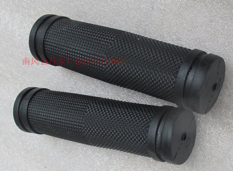 Poignées de vélo - Ref 2344458 Image 9