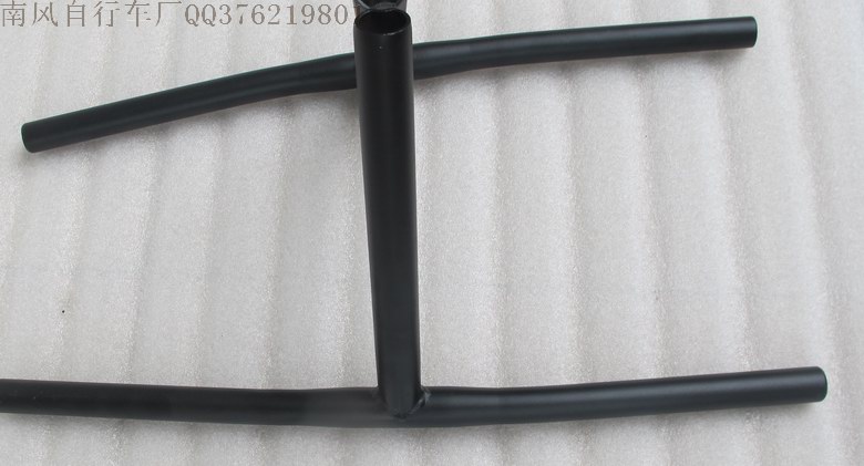 Guidon de vélo - Ref 2343781 Image 14