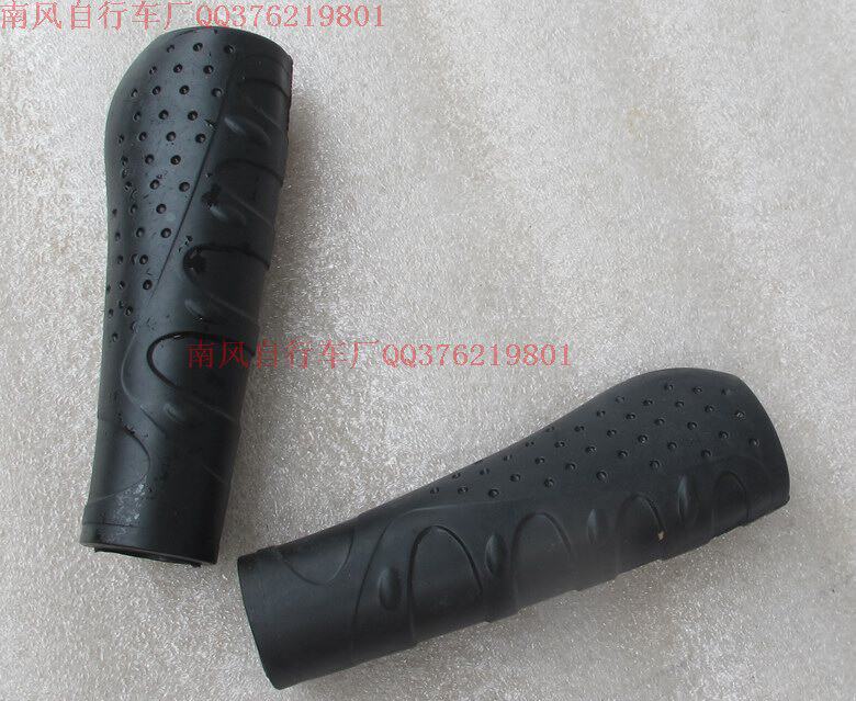 Poignées de vélo - Ref 2347560 Image 7