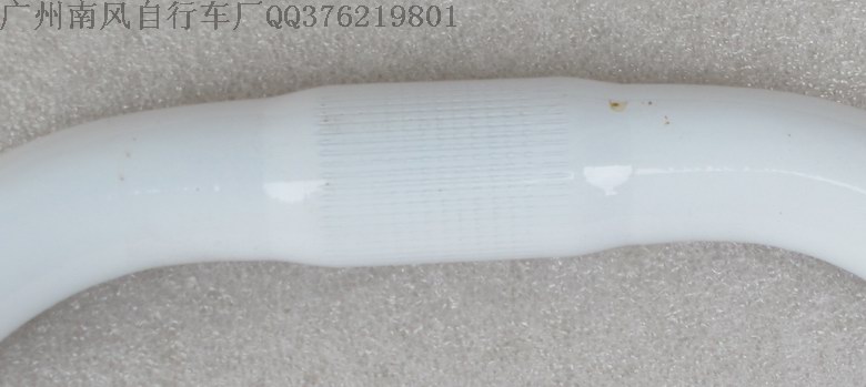 Guidon de vélo - Ref 2343777 Image 14