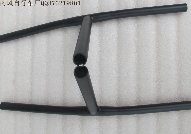 Guidon de vélo - Ref 2343781 Image 13