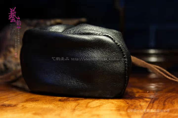 Boite à bijoux - Ref 3106641 Image 8