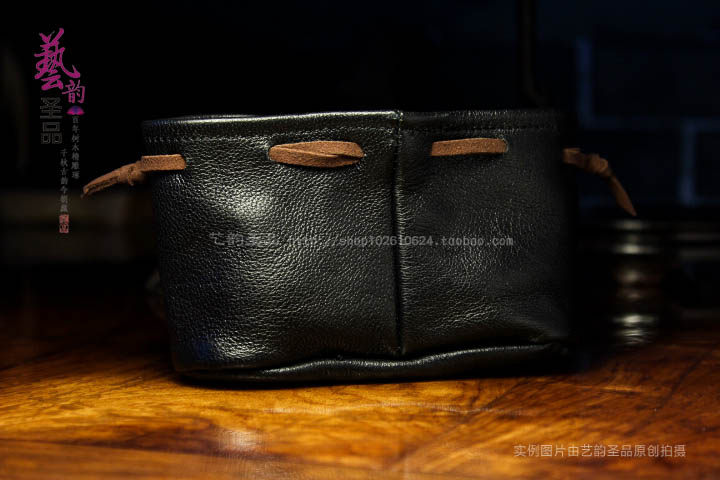 Boite à bijoux - Ref 3106641 Image 11