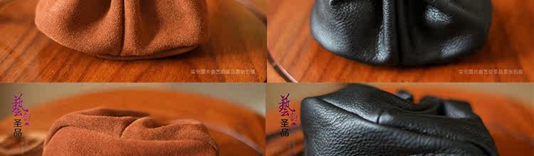 Boite à bijoux - Ref 3106641 Image 35