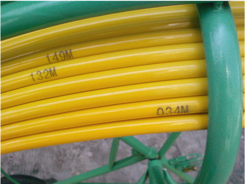 Direct Sales Xin Da Import No PH 14X150M Glass Fiber Perforator Threader Cable Lead Instrumental Electrician Piping