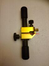 New BK-50 insulating outer skin exfoliating knife high-pressure cable peeling machine for peeling pliers 10-50MM diameter