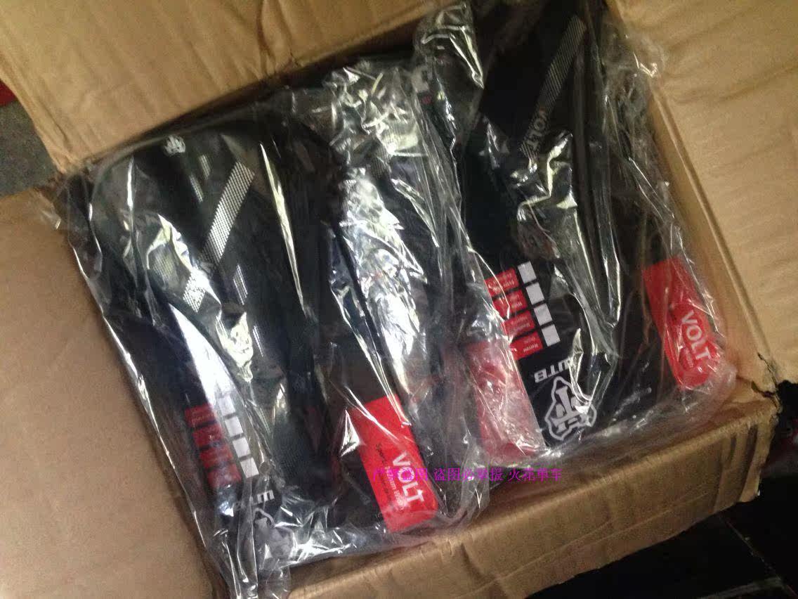 Selle de vélo Mountain Bike - Ref 2346122 Image 3