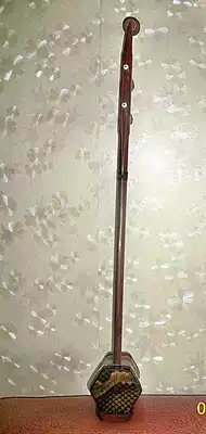 Huang Hua pear erhu