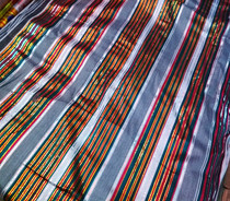 Fabric Uzbek specialty silk Adelais silk fabric width 80 cm