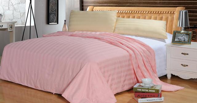 Mulberry silk t quilt special quilt cover Custom quilt cover jacket Cotton satin satin quilt cover Cotton soft liner cover