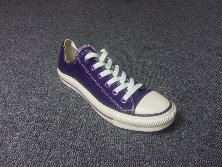 Chaussures de tennis - Ref 936952 Image 39