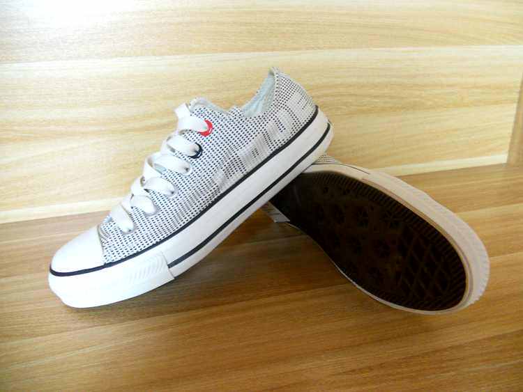 Chaussures de tennis - Ref 936952 Image 79