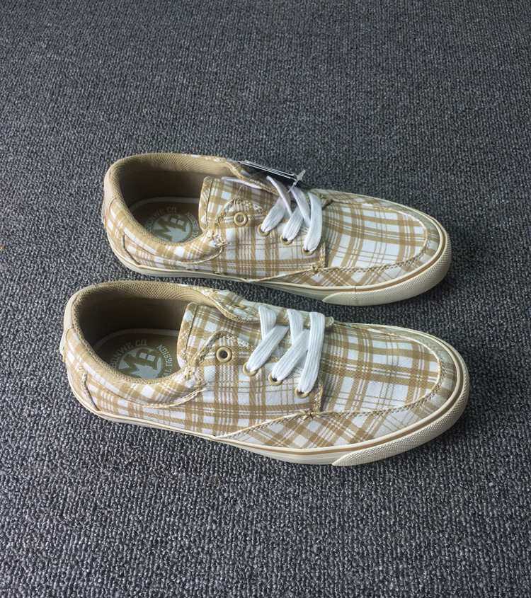 Chaussures de tennis - Ref 936952 Image 49
