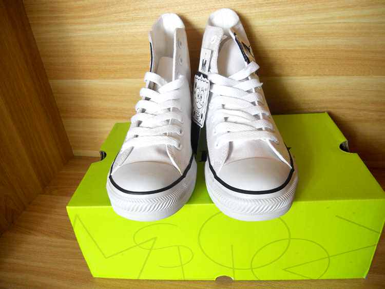 Chaussures de tennis - Ref 936952 Image 95