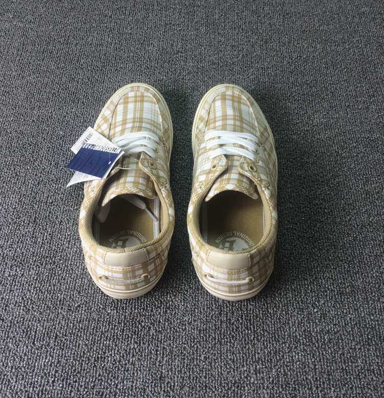 Chaussures de tennis - Ref 936952 Image 48