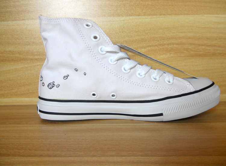 Chaussures de tennis - Ref 936952 Image 92
