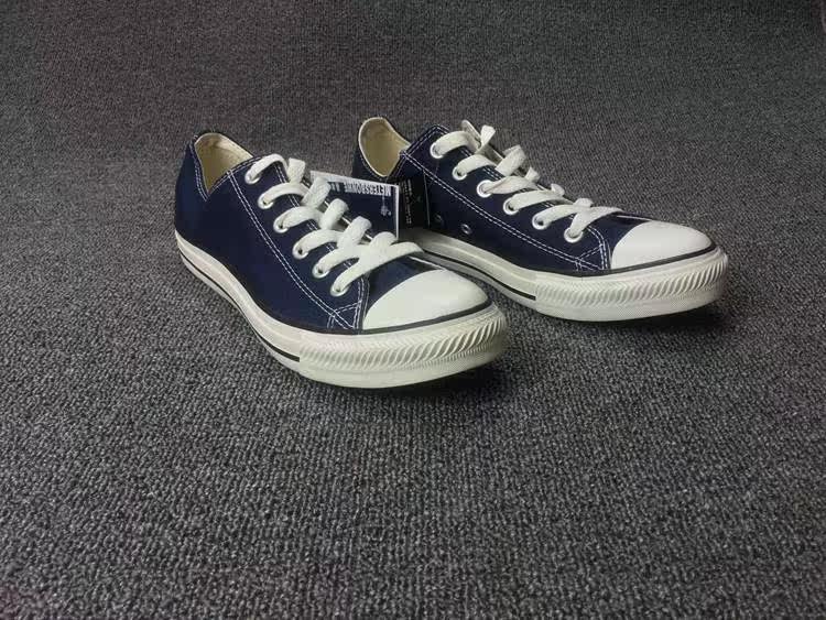 Chaussures de tennis - Ref 936952 Image 33