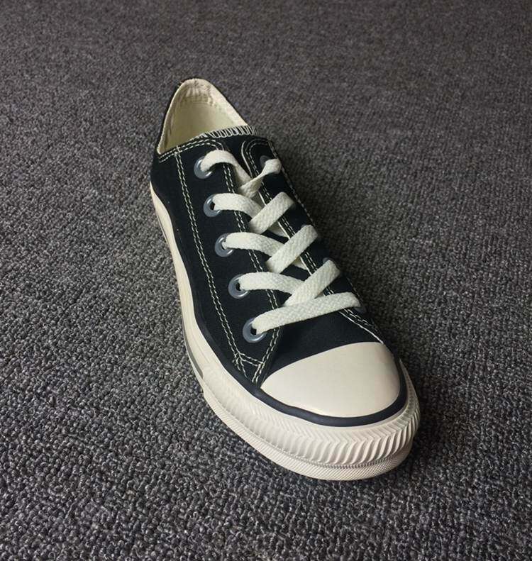Chaussures de tennis - Ref 936952 Image 11
