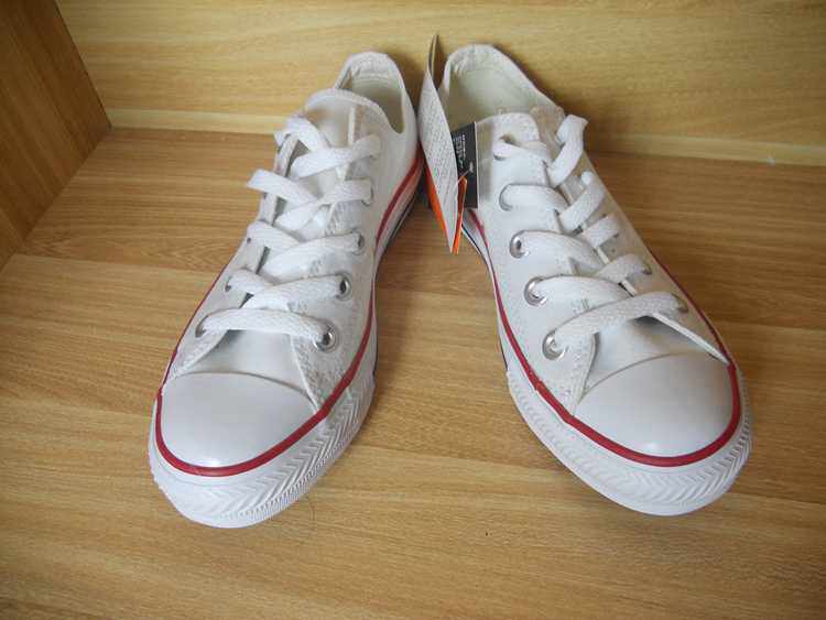 Chaussures de tennis - Ref 936952 Image 18