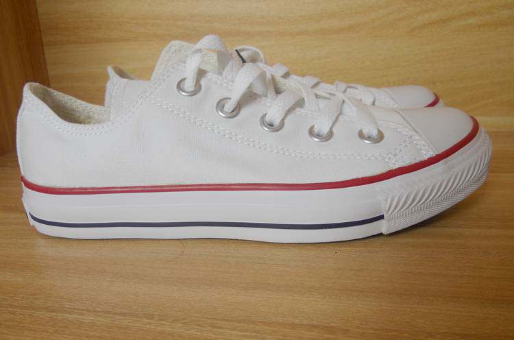 Chaussures de tennis - Ref 936952 Image 17