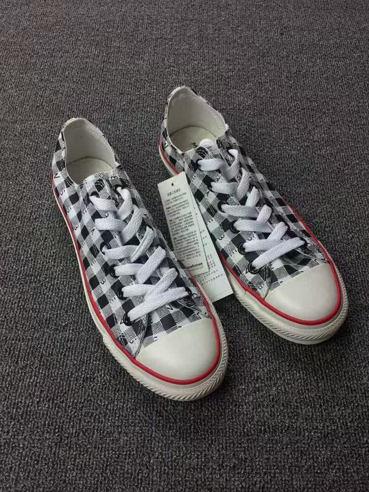 Chaussures de tennis - Ref 936952 Image 102