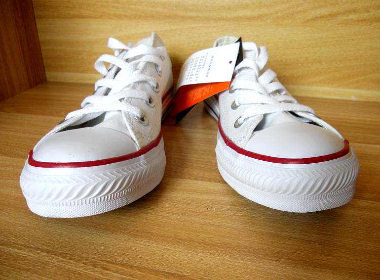 Chaussures de tennis - Ref 936952 Image 16