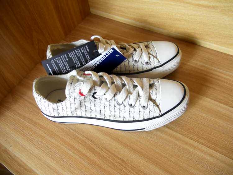 Chaussures de tennis - Ref 936952 Image 81