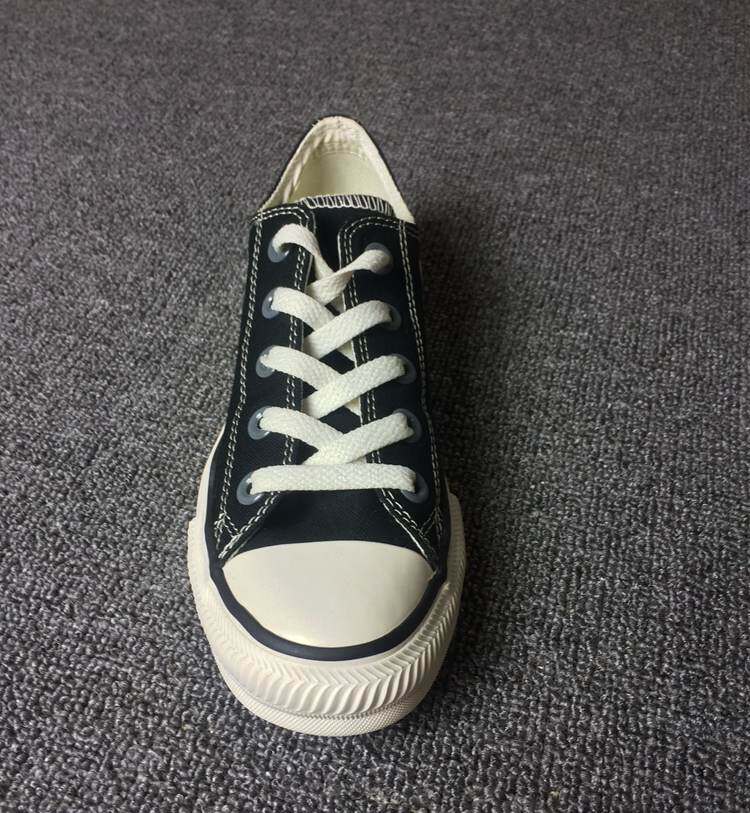 Chaussures de tennis - Ref 936952 Image 12