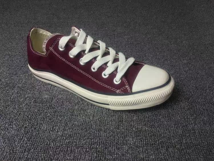 Chaussures de tennis - Ref 936952 Image 34