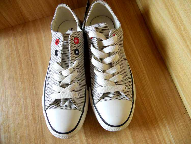 Chaussures de tennis - Ref 936952 Image 78