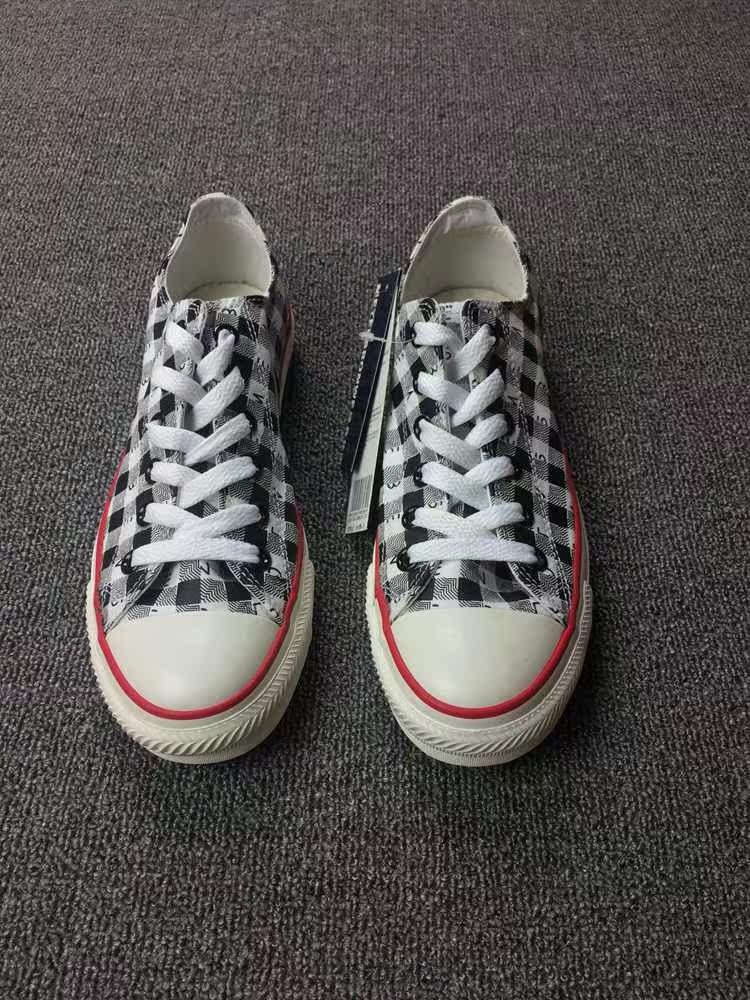 Chaussures de tennis - Ref 936952 Image 100