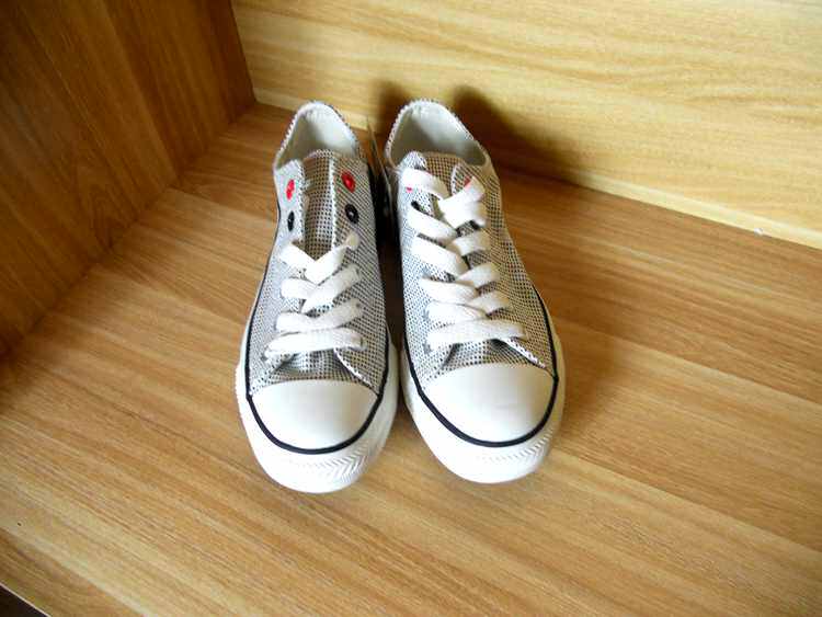 Chaussures de tennis - Ref 936952 Image 76