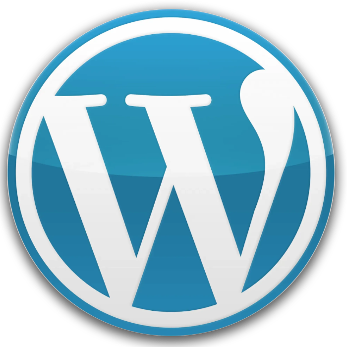 Wordpress外贸独立站设计搭建