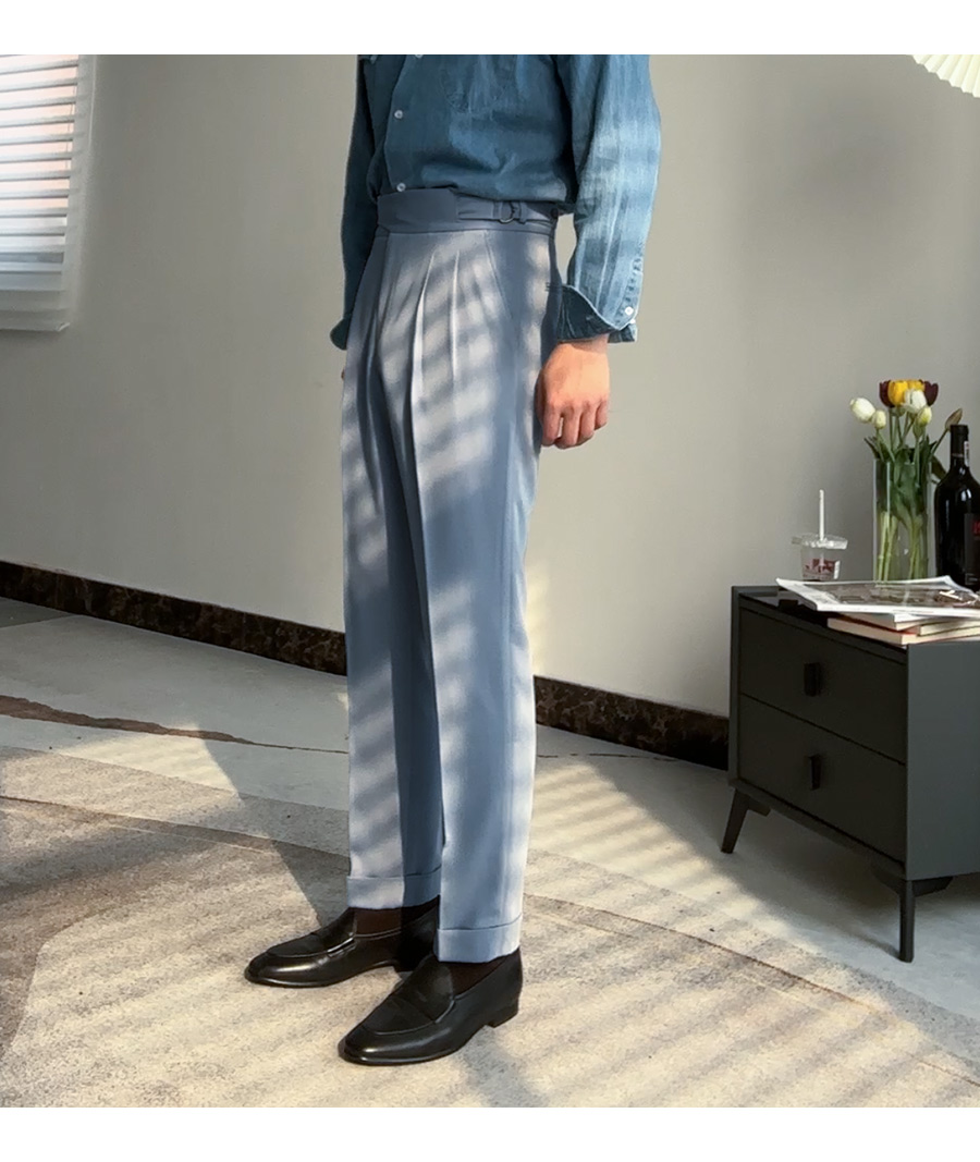 /