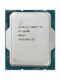 Intel Core I5-10400/11400F/12100/12400/13400/14400 Loose Chip Processor